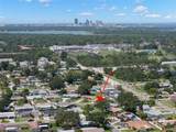 6236 17TH Street - Photo 25