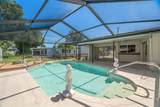 6236 17TH Street - Photo 26