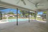 6236 17TH Street - Photo 27