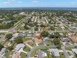 6236 17TH Street - Photo 29