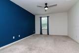 5916 Tulip Flower Drive - Photo 22