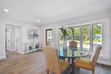 4522 Hale Avenue - Photo 19