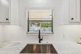 4522 Hale Avenue - Photo 21