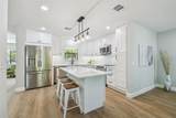 4522 Hale Avenue - Photo 9