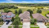 32624 Summerglade Drive - Photo 2