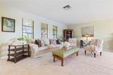 8515 Macoma Drive - Photo 8