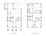 2910 11TH Street - Photo 1