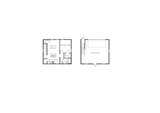 2910 11TH Street - Photo 2