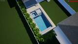 2910 11TH Street - Photo 5