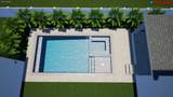 2910 11TH Street - Photo 6