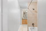 4242 7TH Avenue - Photo 12