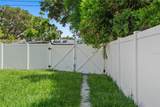 4242 7TH Avenue - Photo 21