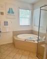 4745 Trout River Crossing - Photo 23