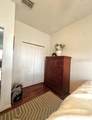 4745 Trout River Crossing - Photo 24