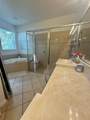 4745 Trout River Crossing - Photo 25