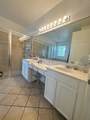 4745 Trout River Crossing - Photo 26