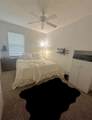 4745 Trout River Crossing - Photo 27