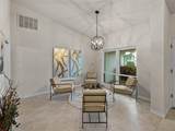 366 6TH Avenue - Photo 10