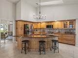 366 6TH Avenue - Photo 35