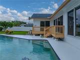 366 6TH Avenue - Photo 74