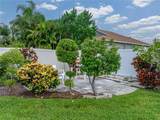 366 6TH Avenue - Photo 80
