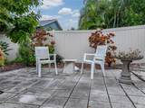 366 6TH Avenue - Photo 81