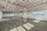 2020 Atlantic Avenue - Photo 10
