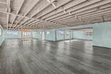 2020 Atlantic Avenue - Photo 11