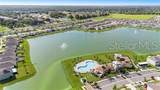 7774 Sail Clover Lane - Photo 11