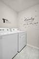 7774 Sail Clover Lane - Photo 12