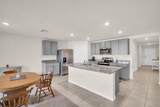 7774 Sail Clover Lane - Photo 13
