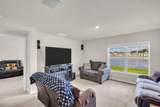 7774 Sail Clover Lane - Photo 27
