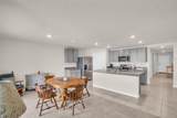 7774 Sail Clover Lane - Photo 28