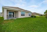 7774 Sail Clover Lane - Photo 33