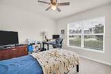 7774 Sail Clover Lane - Photo 34