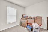 7774 Sail Clover Lane - Photo 35