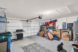 7774 Sail Clover Lane - Photo 37