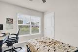 7774 Sail Clover Lane - Photo 38
