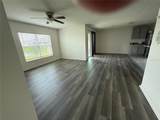 7774 Sail Clover Lane - Photo 7