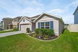 7774 Sail Clover Lane - Photo 8