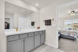7774 Sail Clover Lane - Photo 9