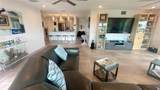 244 Mariner Drive - Photo 23
