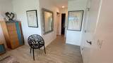 244 Mariner Drive - Photo 25
