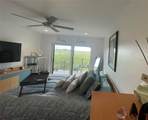 244 Mariner Drive - Photo 26