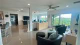 244 Mariner Drive - Photo 28