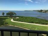 244 Mariner Drive - Photo 30