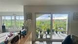 244 Mariner Drive - Photo 36