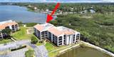244 Mariner Drive - Photo 40