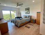 244 Mariner Drive - Photo 43