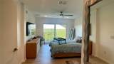 244 Mariner Drive - Photo 44